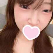 ヒメ日記 2025/03/29 16:59 投稿 ひよこ ノース -North-