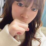 ヒメ日記 2025/03/30 15:16 投稿 ひよこ ノース -North-