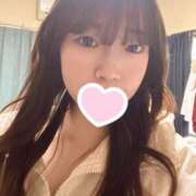 ヒメ日記 2025/03/30 15:26 投稿 ひよこ ノース -North-