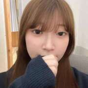 ヒメ日記 2025/04/01 19:45 投稿 ひよこ ノース -North-