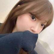 ヒメ日記 2025/04/01 22:17 投稿 ひよこ ノース -North-