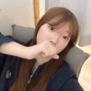 ヒメ日記 2025/04/02 19:05 投稿 ひよこ ノース -North-