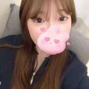 ヒメ日記 2025/04/03 00:04 投稿 ひよこ ノース -North-