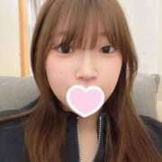 ヒメ日記 2025/04/03 00:08 投稿 ひよこ ノース -North-