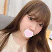 ヒメ日記 2025/04/03 18:56 投稿 ひよこ ノース -North-