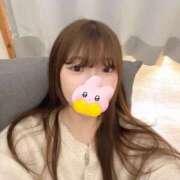 ヒメ日記 2025/04/04 01:15 投稿 ひよこ ノース -North-