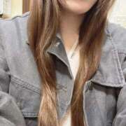 ヒメ日記 2025/04/17 10:54 投稿 ひよこ ノース -North-