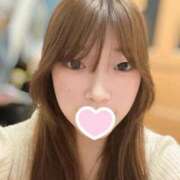 ヒメ日記 2025/04/27 02:57 投稿 ひよこ ノース -North-