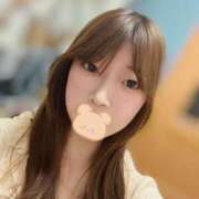 ヒメ日記 2025/04/27 03:03 投稿 ひよこ ノース -North-