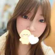 ヒメ日記 2025/04/27 03:07 投稿 ひよこ ノース -North-