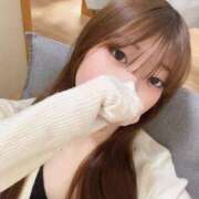 ヒメ日記 2025/04/27 17:10 投稿 ひよこ ノース -North-