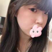 ヒメ日記 2025/05/01 17:01 投稿 ひよこ ノース -North-