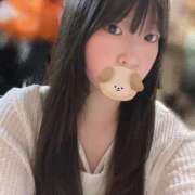 ヒメ日記 2025/05/01 21:21 投稿 ひよこ ノース -North-