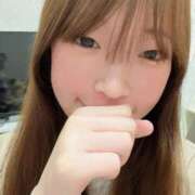 ヒメ日記 2025/05/02 00:02 投稿 ひよこ ノース -North-