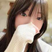 ヒメ日記 2025/05/04 14:09 投稿 ひよこ ノース -North-