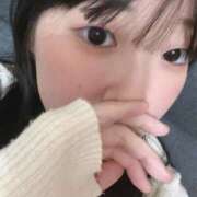 ヒメ日記 2025/05/04 20:22 投稿 ひよこ ノース -North-