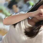 ヒメ日記 2025/05/11 16:14 投稿 ひよこ ノース -North-