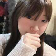 ヒメ日記 2025/05/17 20:44 投稿 ひよこ ノース -North-