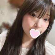 ヒメ日記 2025/05/17 20:50 投稿 ひよこ ノース -North-