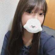 ヒメ日記 2025/05/18 14:11 投稿 ひよこ ノース -North-