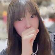 ヒメ日記 2025/05/22 15:25 投稿 ひよこ ノース -North-