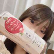 ヒメ日記 2025/05/24 17:53 投稿 ひよこ ノース -North-