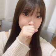 ヒメ日記 2025/05/25 00:45 投稿 ひよこ ノース -North-