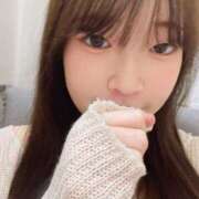 ヒメ日記 2025/05/25 00:51 投稿 ひよこ ノース -North-