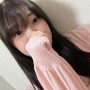 ヒメ日記 2025/05/31 16:01 投稿 ひよこ ノース -North-