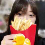 ヒメ日記 2025/06/01 14:29 投稿 ひよこ ノース -North-