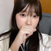 ヒメ日記 2025/06/01 17:48 投稿 ひよこ ノース -North-