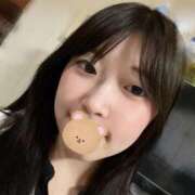 ヒメ日記 2025/06/01 20:33 投稿 ひよこ ノース -North-