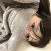 ヒメ日記 2025/06/04 01:01 投稿 ひよこ ノース -North-