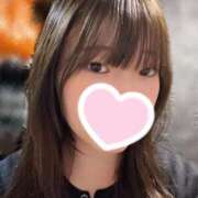 ヒメ日記 2025/06/15 02:14 投稿 ひよこ ノース -North-