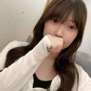 ヒメ日記 2025/07/05 18:02 投稿 ひよこ ノース -North-