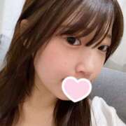 ヒメ日記 2025/07/09 18:02 投稿 ひよこ ノース -North-