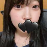 ヒメ日記 2025/07/15 18:23 投稿 ひよこ ノース -North-