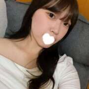 ヒメ日記 2025/07/20 18:03 投稿 ひよこ ノース -North-