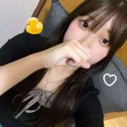 ひよこ 出勤したよーー🫠 ノース -North-