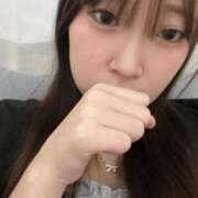 ひよこ 小山203で会ってくださったT様🥰 ノース -North-