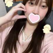 ひよこ 大山201で会ってくださったS様🩷 ノース -North-