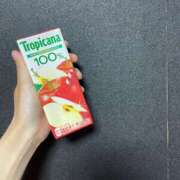 ヒメ日記 2025/07/04 07:11 投稿 ゆこ・SP やまとなでしこ桜組