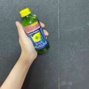 ヒメ日記 2025/07/10 07:21 投稿 ゆこ・SP やまとなでしこ桜組