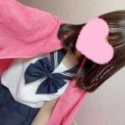 ヒメ日記 2025/07/18 06:52 投稿 ゆこ・SP やまとなでしこ桜組