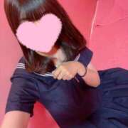 ヒメ日記 2025/07/20 06:54 投稿 ゆこ・SP やまとなでしこ桜組