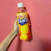 ヒメ日記 2025/07/25 07:18 投稿 ゆこ・SP やまとなでしこ桜組