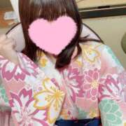 ヒメ日記 2025/07/26 07:01 投稿 ゆこ・SP やまとなでしこ桜組