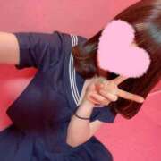 ヒメ日記 2025/08/16 06:48 投稿 ゆこ・SP やまとなでしこ桜組