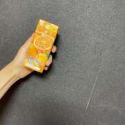 ヒメ日記 2025/08/17 07:13 投稿 ゆこ・SP やまとなでしこ桜組