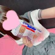 ヒメ日記 2025/08/22 06:49 投稿 ゆこ・SP やまとなでしこ桜組